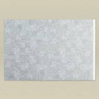 4DXMW30202-2 [file:4DXMW30202-2.jpg] 1:24 Flag Stones Sheet