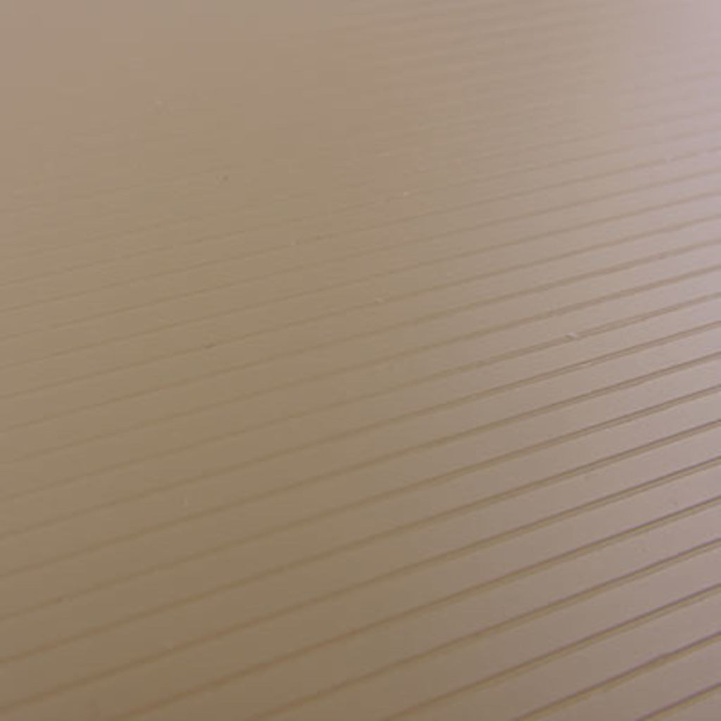 4DXMW40008 [file:4DXMW40008-1.jpg] Planking 2mm Spacing