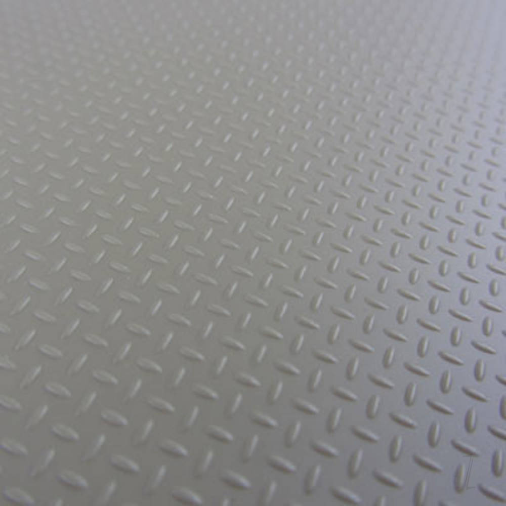 Main image - 4DXMW40015