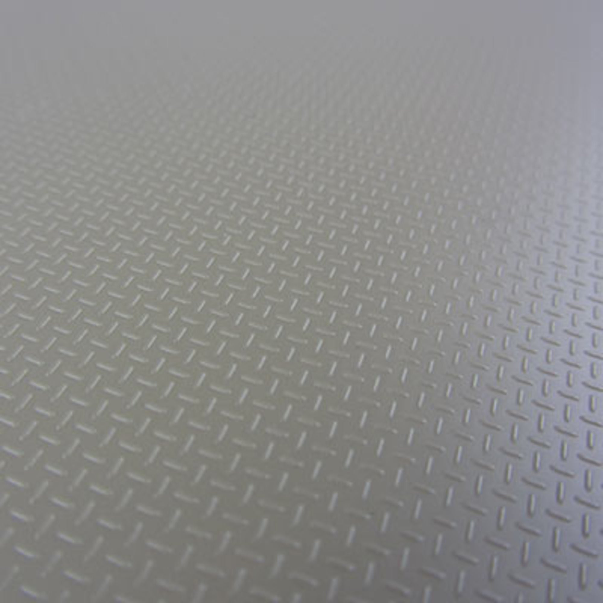 4DXMW40018-1 1:100 Tread Plate Single