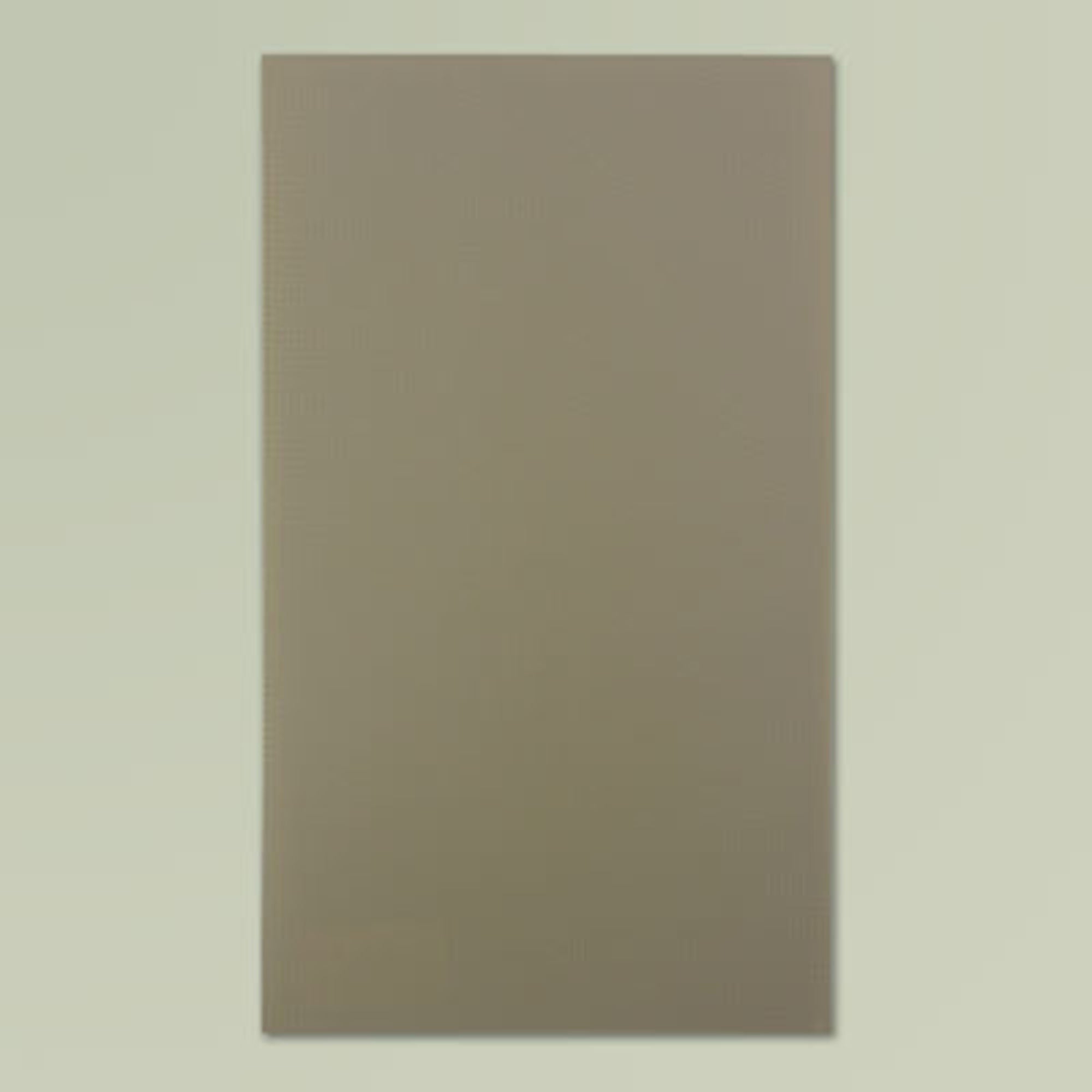 4DXMW40018-2 1:100 Tread Plate Single