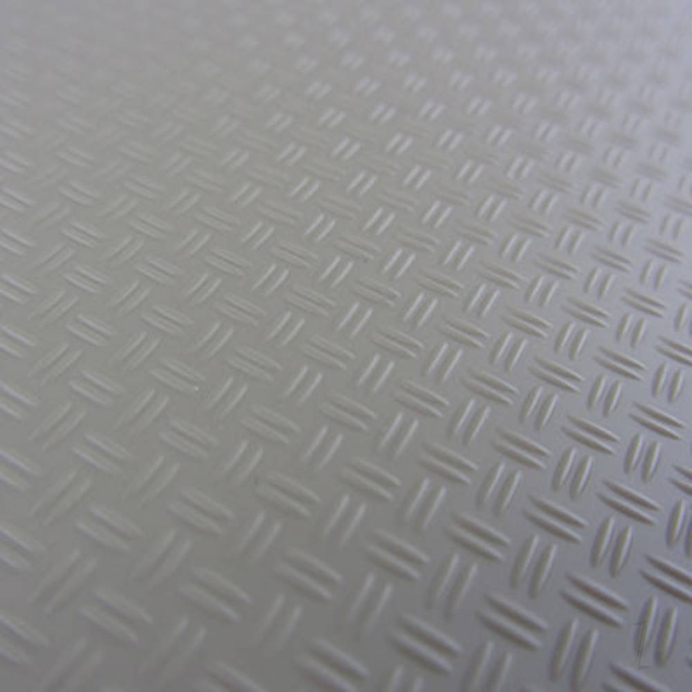 Main image - 4DXMW40019