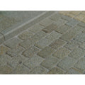 4DXMW40027-1 1:12 Cobble Stones Grey