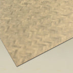 4DXMW40218-1 [file:4DXMW40218-1.jpg] 1:24 Herringbone Flooring