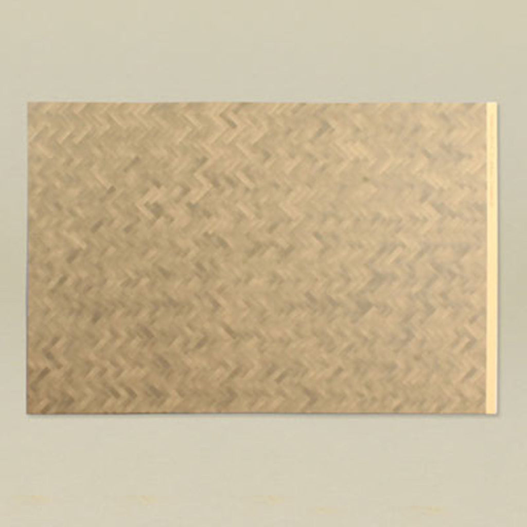 4DXMW40218-2 [file:4DXMW40218-2.jpg] 1:24 Herringbone Flooring