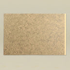 4DXMW40218-2 [file:4DXMW40218-2.jpg] 1:24 Herringbone Flooring