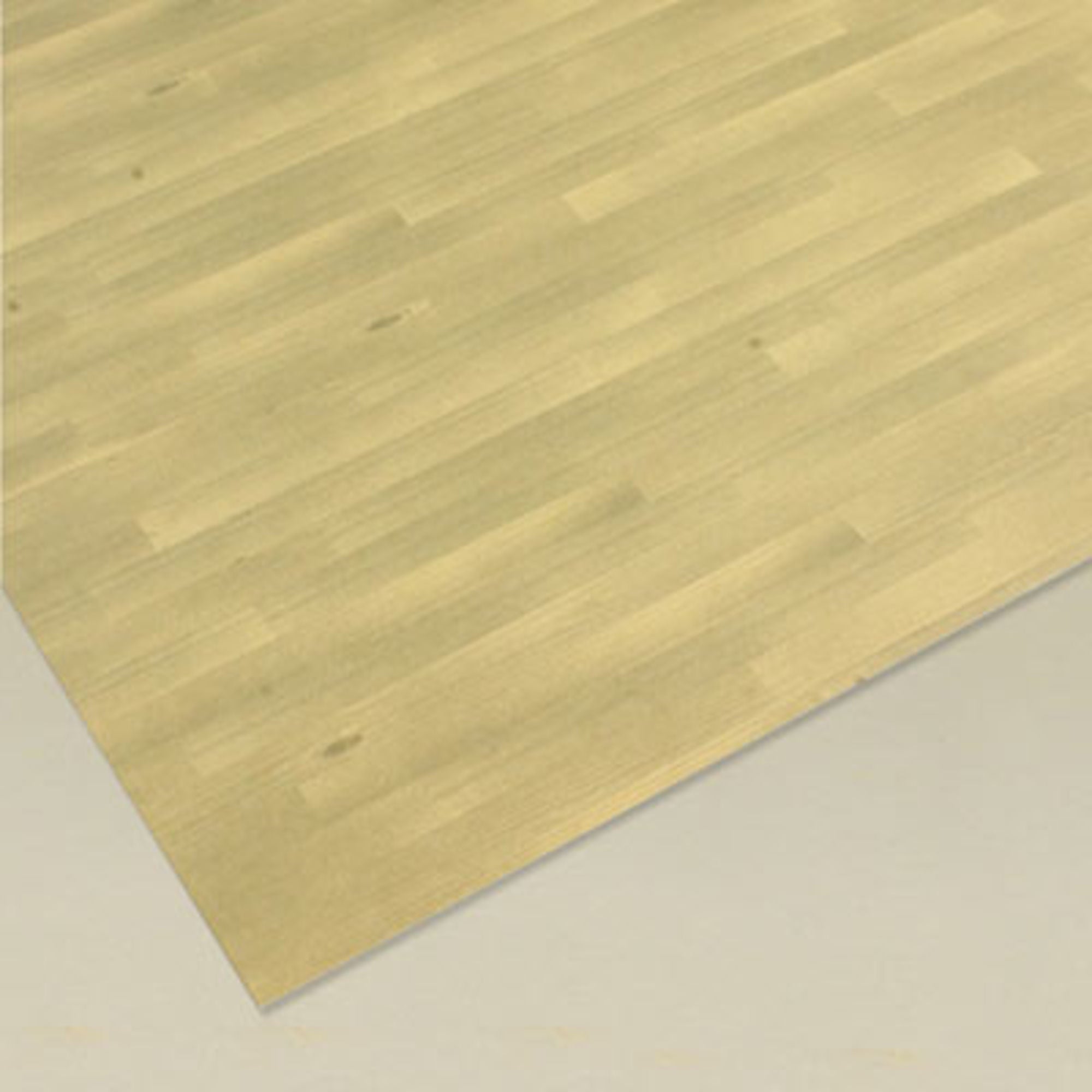 4DXMW40220-1 1:24 Dark Floorboards