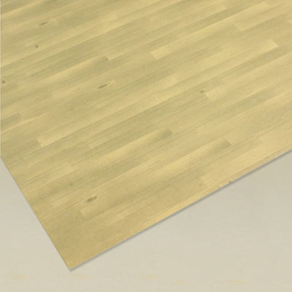 4DXMW40220-1 [file:4DXMW40220-1.jpg] 1:24 Dark Floorboards
