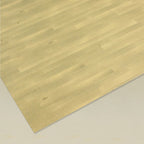 4DXMW40220-1 [file:4DXMW40220-1.jpg] 1:24 Dark Floorboards