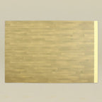 4DXMW40220-2 [file:4DXMW40220-2.jpg] 1:24 Dark Floorboards