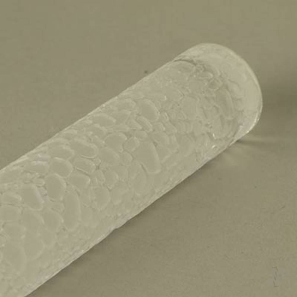 Main image - 4DXMW40633