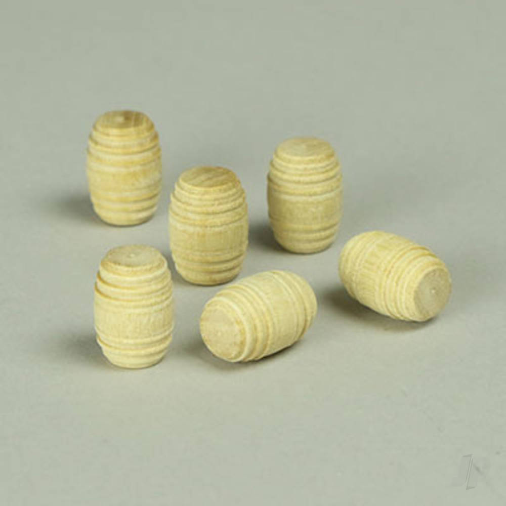 Main image - 4DXMX10000