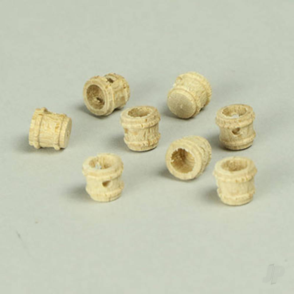 Main image - 4DXMX10001