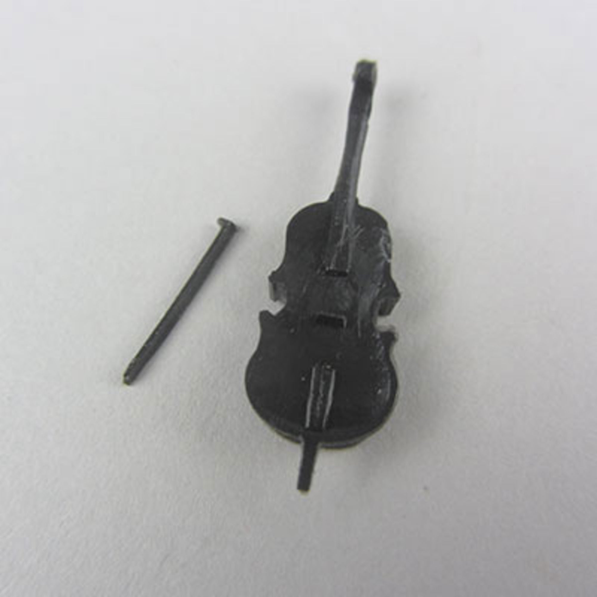 4DXMY00000-5 1:50 Instruments