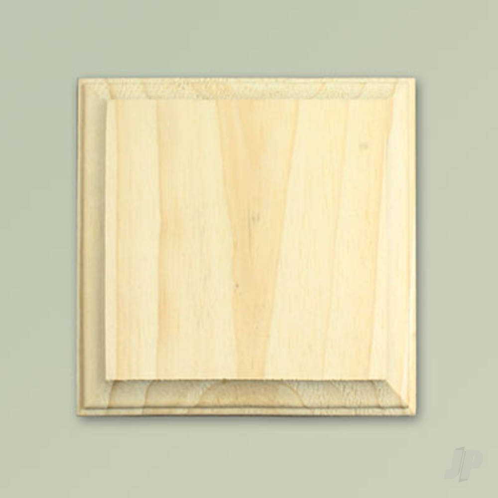 Main image - 4DXOP00002