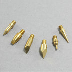 4DXOT00000-2 [file:4DXOT00000-2.jpg] Pyrography Tool 30W