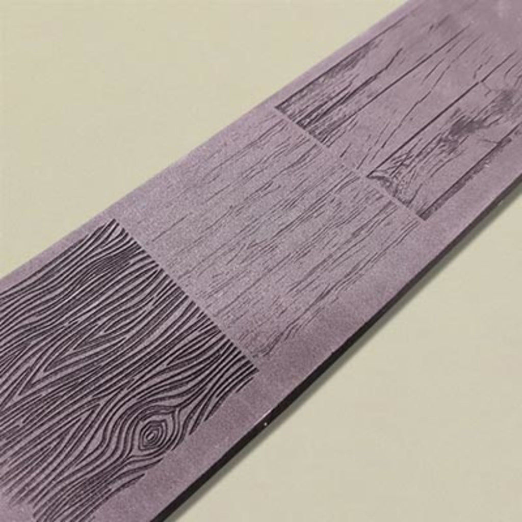 4DXOT00000-4 [file:4DXOT00000-4.jpg] Pyrography Tool 30W