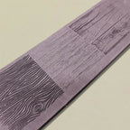 4DXOT00000-4 [file:4DXOT00000-4.jpg] Pyrography Tool 30W
