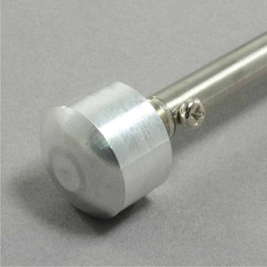 4DXOT00004-5 [file:4DXOT00004-5.jpg] Wood Bending Tool Kit