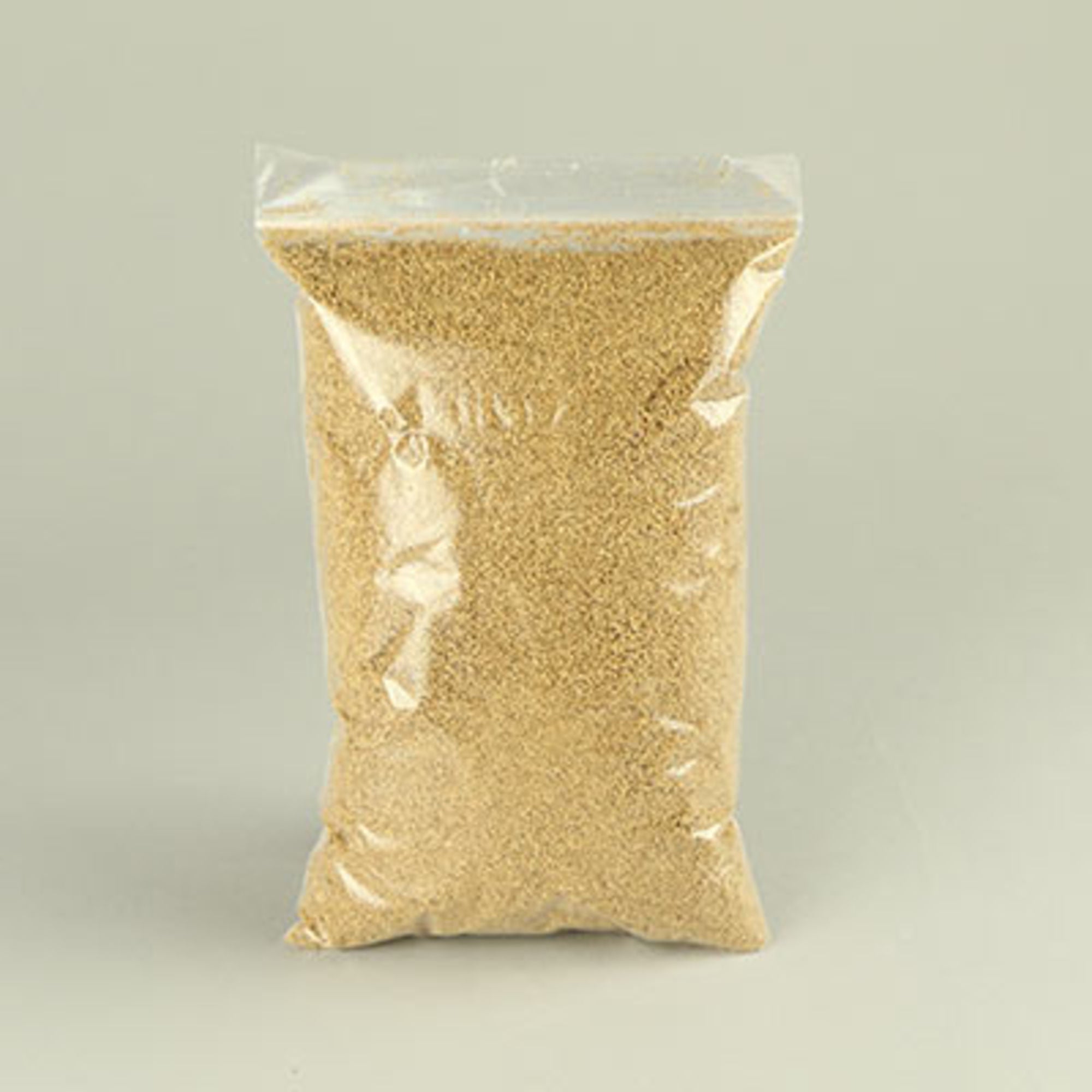 4DXRC13001-2 [file:4DXRC13001-2.jpg] Cork Granulated