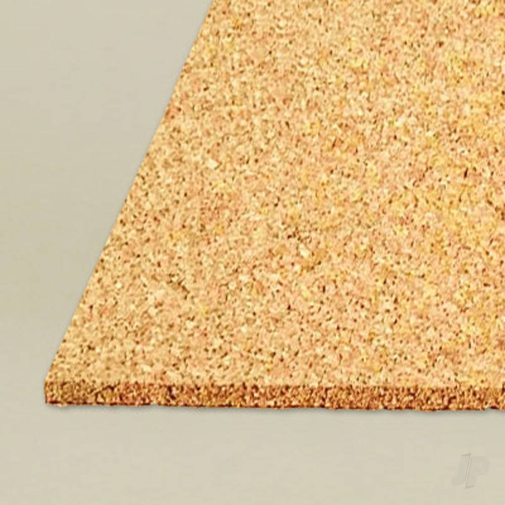 Main image - 4DXRC20006