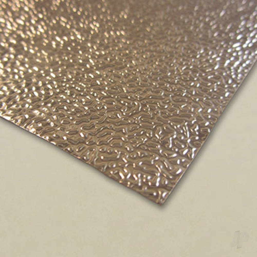Main image - 4DXRD20001