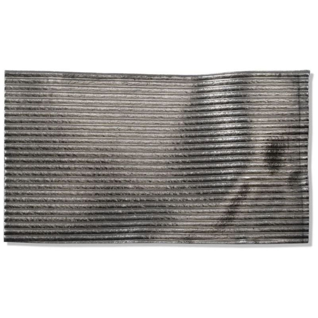4DXRD50001-1 [file:4DXRD50001-1.jpg] Lead Corrugated 0.5 x 175 x 240mm