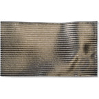 4DXRD50001-2 [file:4DXRD50001-2.jpg] Lead Corrugated 0.5 x 175 x 240mm