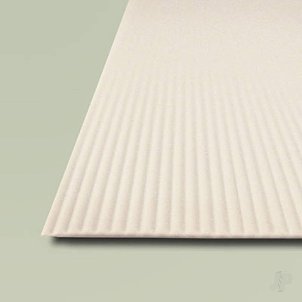 Main image - 4DXRD60034