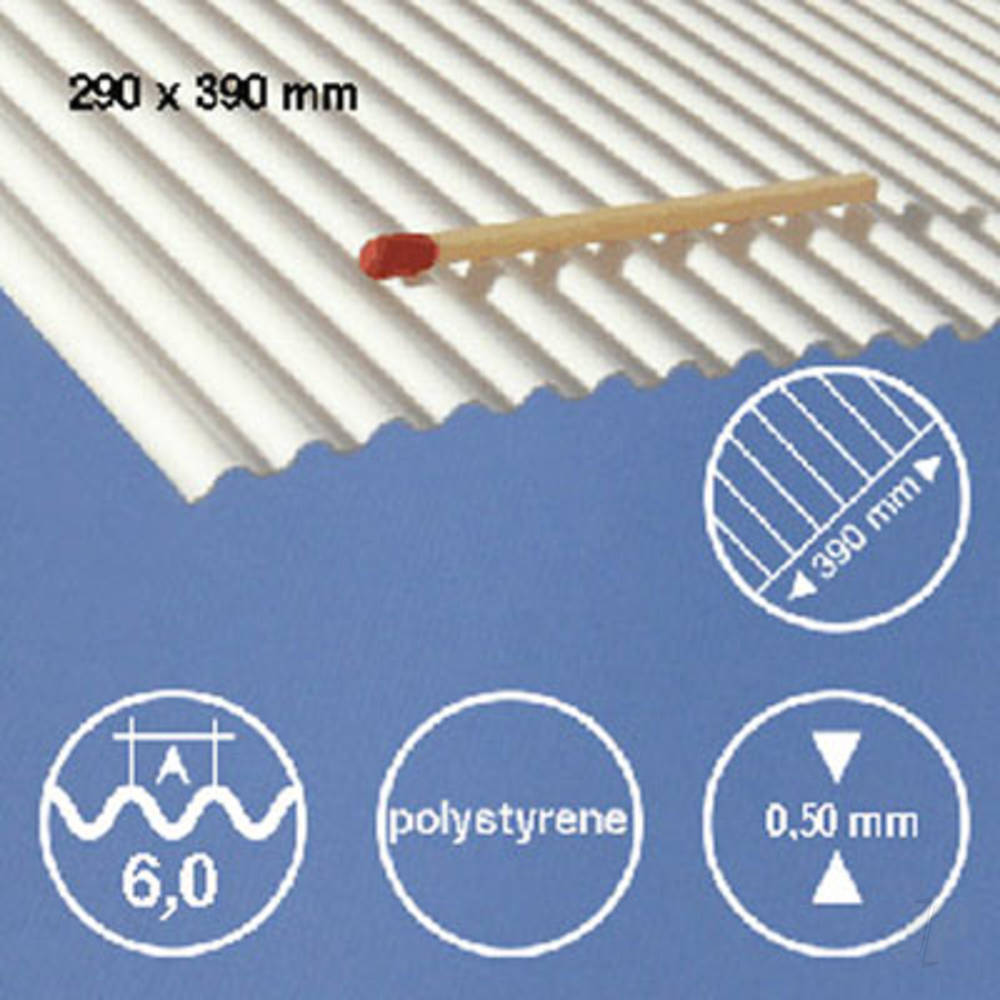 Main image - 4DXRD60079