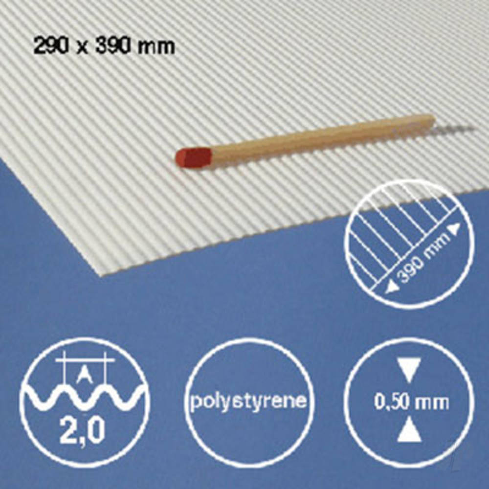 Main image - 4DXRD60084
