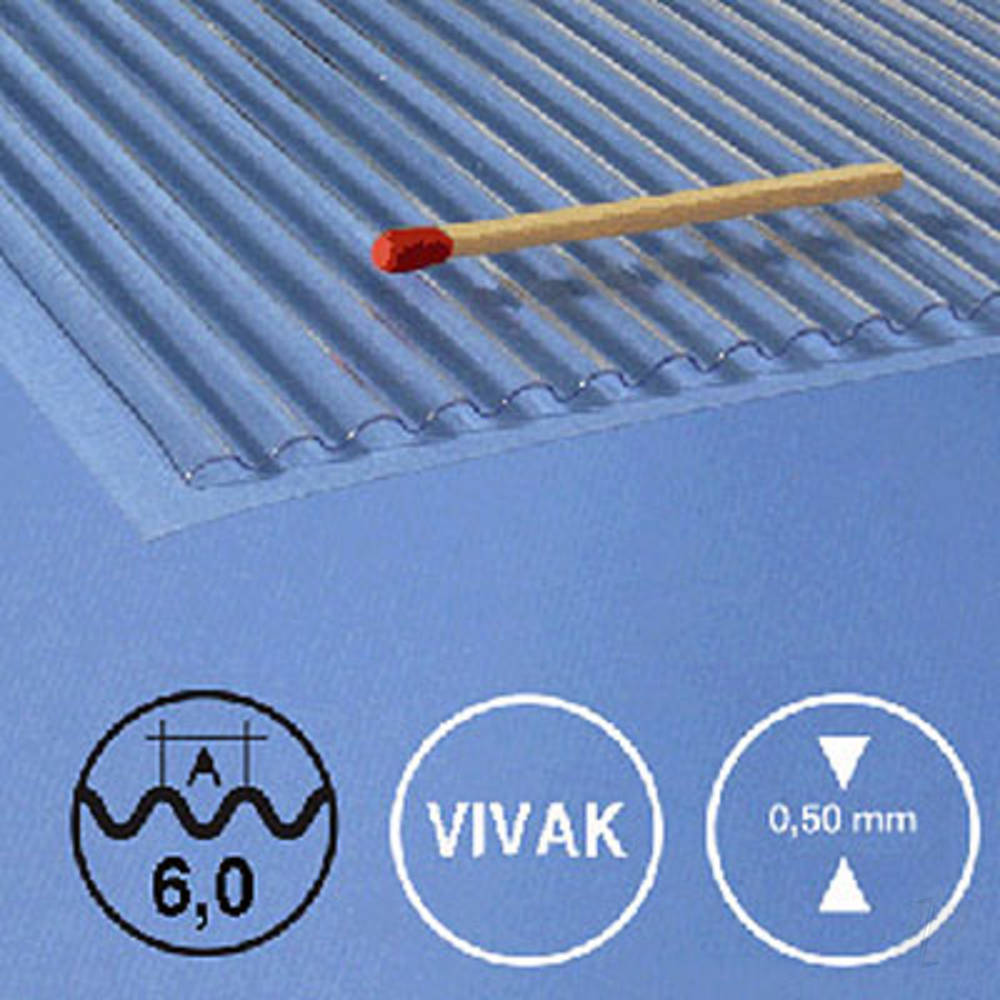 Main image - 4DXRD70005