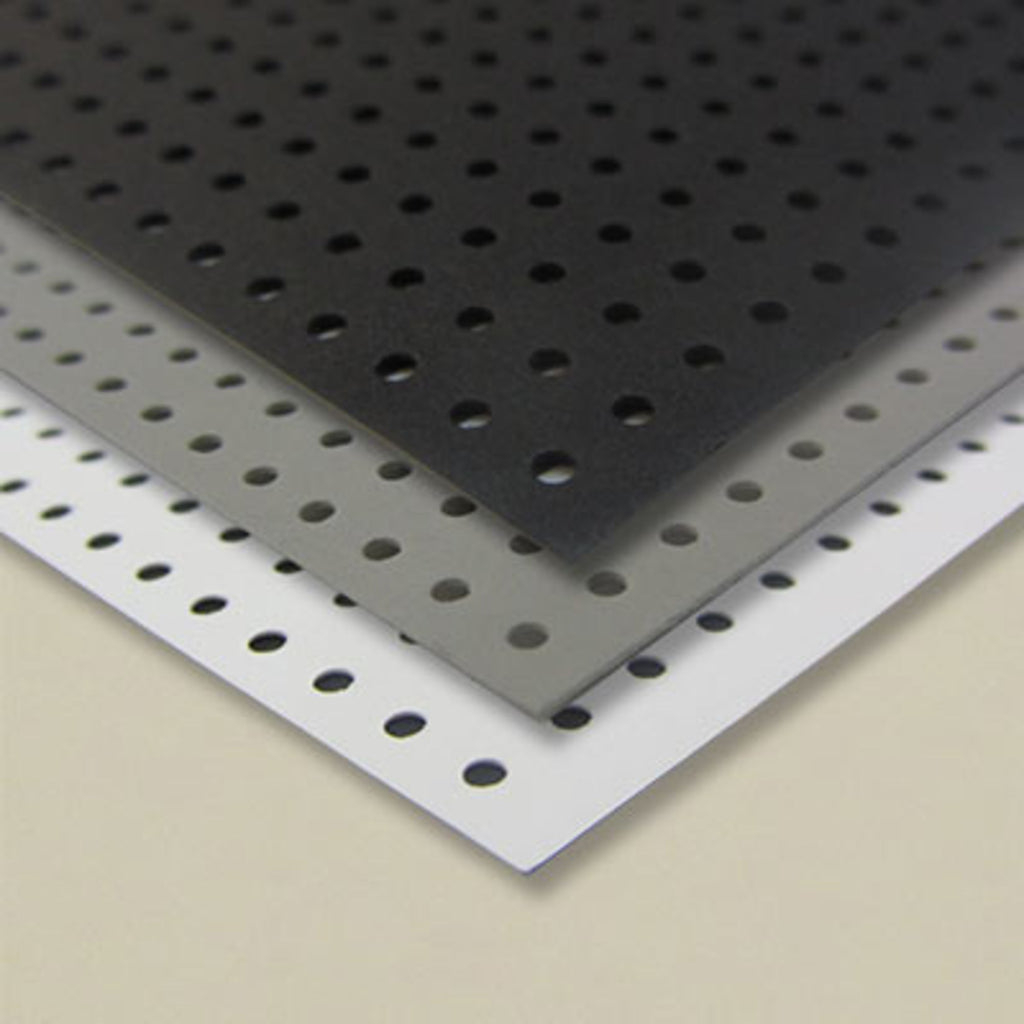 4DXRD90018-2 [file:4DXRD90018-2.jpg] Card Perforated