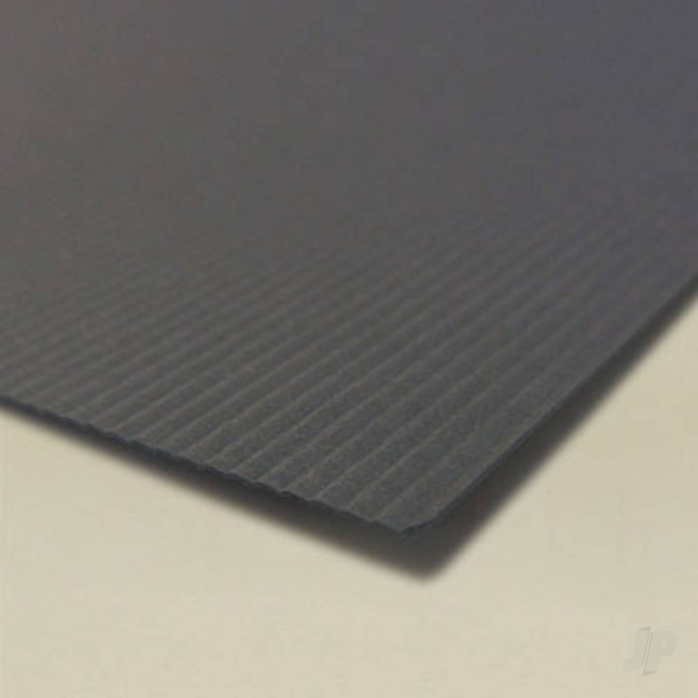 Main image - 4DXRD90022