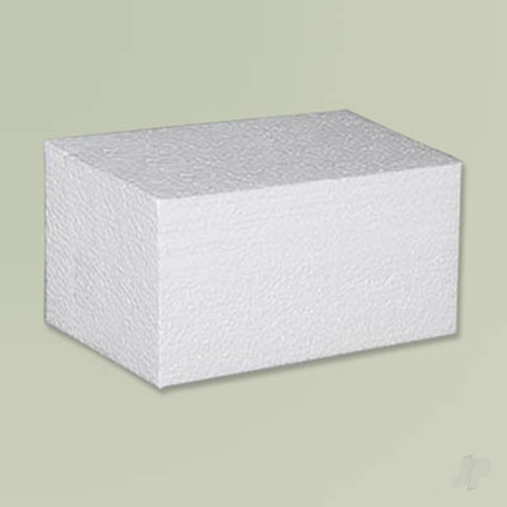 Main image - 4DXRF10000