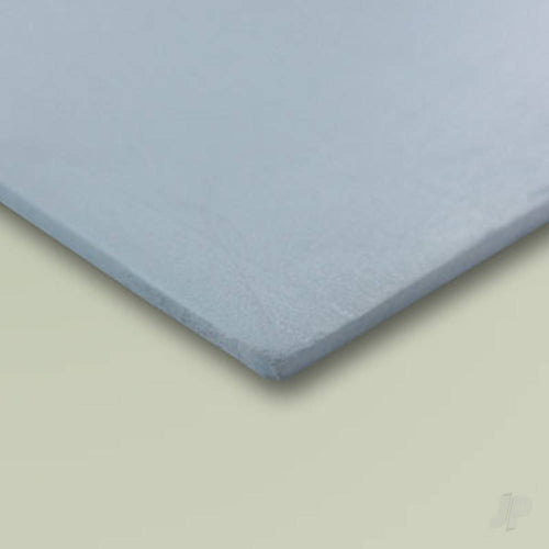 Main image - 4DXRF30054