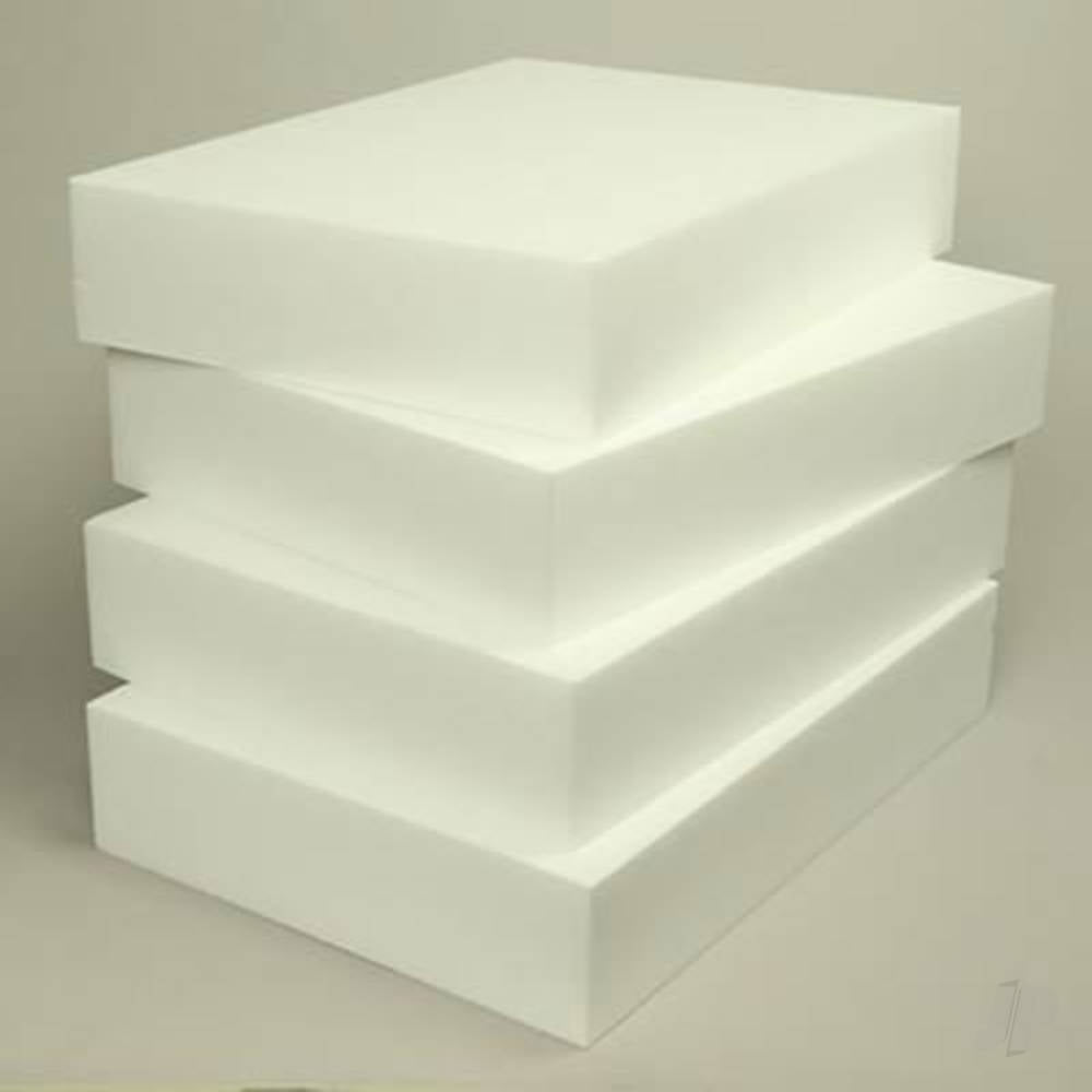 Main image - 4DXRF31002