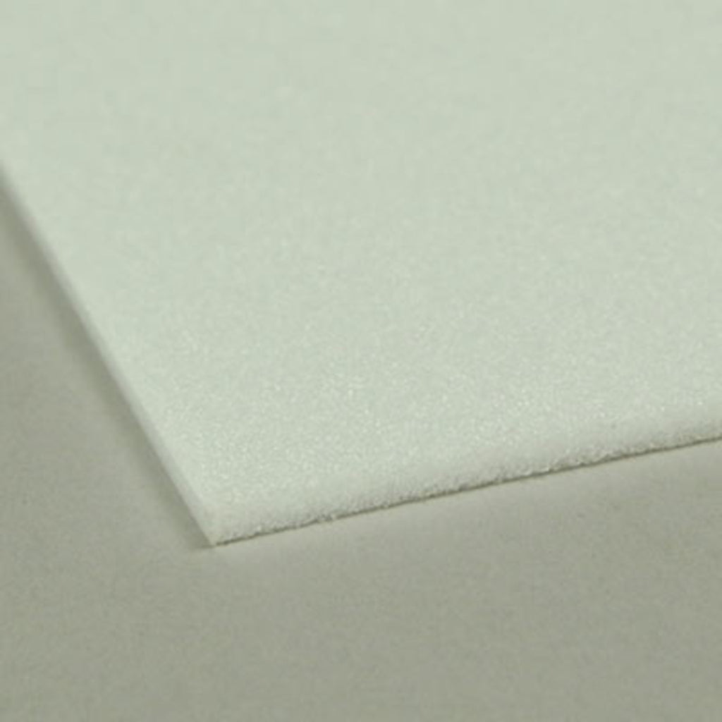 4DXRF40005 [file:4DXRF40005-1.jpg] Plastazote, 3 x 750 x 1000mm