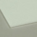 4DXRF40005-1 [file:4DXRF40005-1.jpg] Plastazote