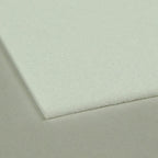 4DXRF40005-1 [file:4DXRF40005-1.jpg] Plastazote