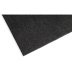 4DXRF40010-2 [file:4DXRF40010-2.jpg] Black Foam Medium Density