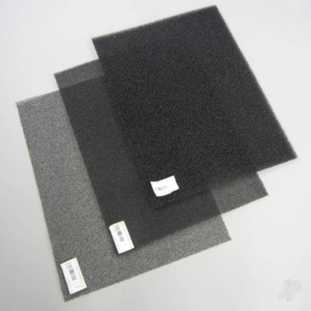 Main image - 4DXRF40012