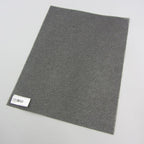 4DXRF40015-10 [file:4DXRF40015-10.jpg] Foam Dense, Black, 3.0 x 300 x 400mm