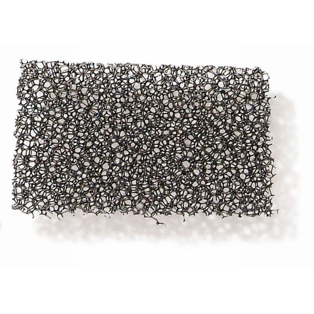 4DXRF40015-3 [file:4DXRF40015-3.jpg] Foam Dense, Black, 3.0 x 300 x 400mm