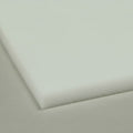 4DXRF40101 [file:4DXRF40101-1.jpg] Plastazote, 10 x 780 x 520mm