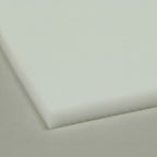 4DXRF40101 [file:4DXRF40101-1.jpg] Plastazote, 10 x 780 x 520mm