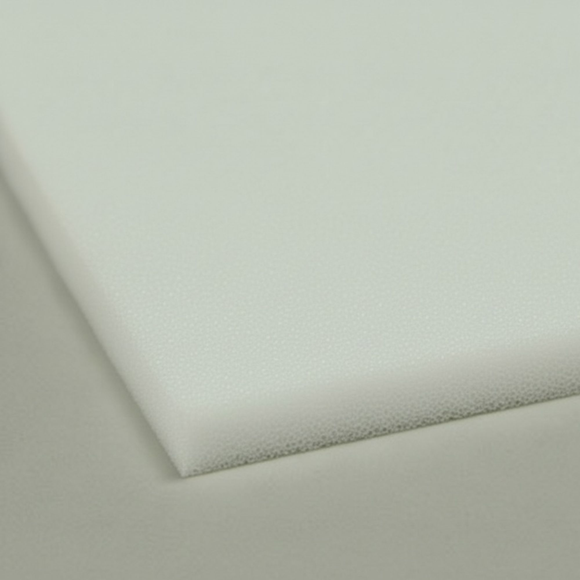 4DXRF40101 [file:4DXRF40101-1.jpg] Plastazote, 10 x 780 x 520mm