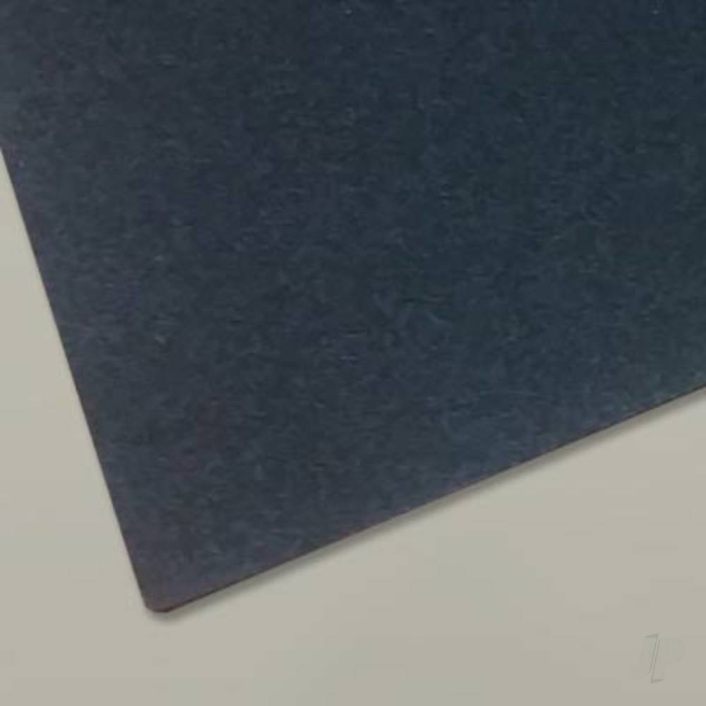 Main image - 4DXRF42021