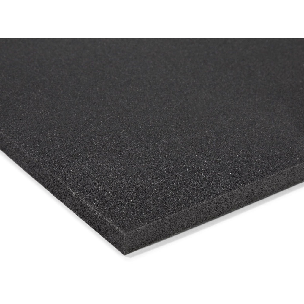 EVA Low Density Craft Foam, 10 x 1000 x 2000mm