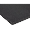 4DXRF42101 [file:4DXRF42101-1.jpg] EVA Low Density Craft Foam, 10 x 1000 x 2000mm
